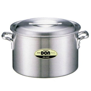 �A�J�I�A���~ DON��������36cm�@�O�a379×H230mm 23L 9-0033-0207_ES