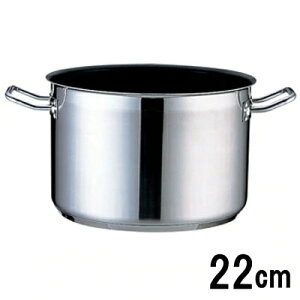 �Ɩ��p TKG PRO(�v��)�G�N�X�J���o�[��������(�W��)22cm �O�a235×�[��155mm 5.6L 9-0010-0203_ES