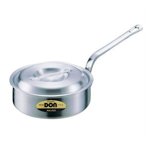 �A�J�I�A���~ DON�Ў��^��21cm �O�a226×H70mm 2.3L 9-0033-0603_ES