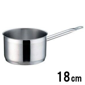 �Ɩ��p TKG PRO(�v��)�Ў�[�^��(�W��)18cm�O�a195×�[��105mm 2.7L 1-0009-0402_ES