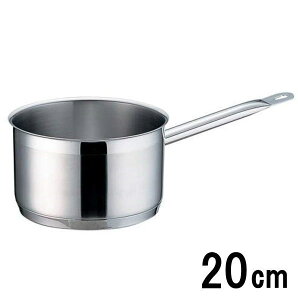 �Ɩ��p TKG PRO(�v��)�Ў�[�^��(�W��)20cm�O�a215×�[��115mm 3.7L 1-0009-0403_ES