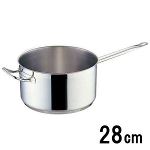�Ɩ��p TKG PRO(�v��)�Ў�[�^��(�W��)28cm ������t�O�a295×�[��155mm 9.8L 1-0009-0407_ES