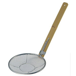 |Ηg  180×̒360mm@9-0401-0401_ES