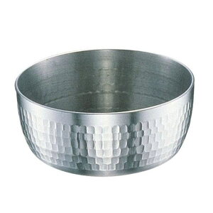 �A�J�I�A���~ DON���24cm 4.5L 9-0034-0704_ES