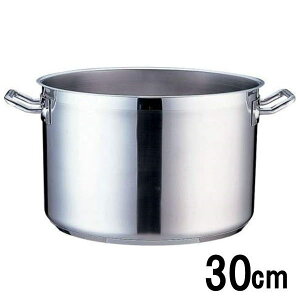 �Ɩ��p TKG PRO(�v��)��������(�W��)30cm�O�a315×�[��195mm 13.0L 9-0009-0207_ES