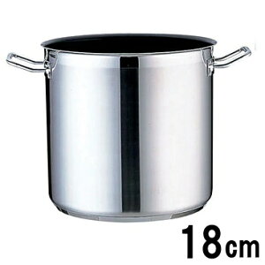 �Ɩ��p TKG PRO(�v��)�G�N�X�J���o�[������(�W��)18cm �O�a195×�[��175mm 4.5L �Ɩ��p 9-0010-0101_ES