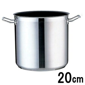 �Ɩ��p TKG PRO(�v��)�G�N�X�J���o�[������(�W��)20cm �O�a215×�[��195mm 6.2L �Ɩ��p9-0010-0102_ES