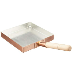  ʎqĂ ֓^ 24cm /24×24×[3.6cm Ă ĂtCp GbOp   { Y 106000750,552-01_ET