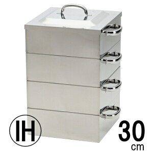 IHEKXΑΉEBM IHΉp 3i 30cm@6.0p