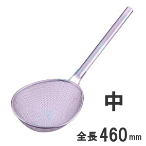 �v�������̂� �p�C�v�� �� ��190×�S��460mm �V �z���[�N�X 18-8�X�e�����X 10020_SE�@100�T�C�Y