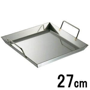 IHEKXΑΉ18-0XeX Ƃ 27cm@(`g) 9-2088-0103_ES