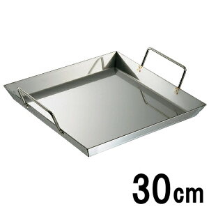 IHEKXΑΉ18-0XeX Ƃ 30cm@(`g)@9-2088-0104_ES@80TCY