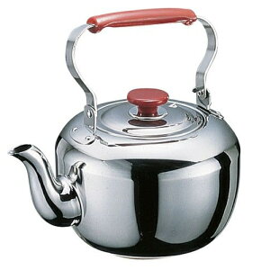 KXΑΉ}^}18|8XeXPbg@1.5L@433@({Pgj60TCY