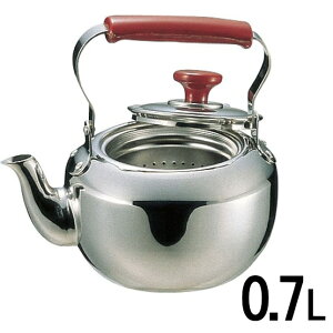 }^}18|8}{(t)@0.7L@412@({Pgj