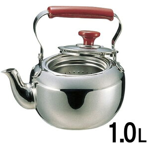 }^}18|8}{(t)@1.0L@412-B@({Pgj