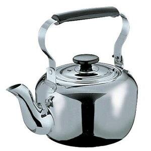 IHΉ}^}18|8XeXdPbg@4.0L@384-D@({Pgj