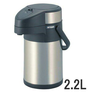 ^CK[ XeXGA[|bg 2.2L MAB-A220 @9-0876-0801_ES