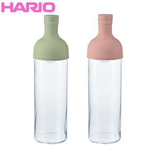 HARIO/nI tB^[C{g 750ml FIB-75-SG/SPRyo|bgz9-0915-08_ES
