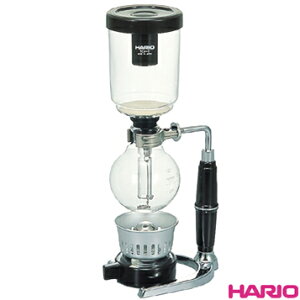 HARIO/nI ϔMKX R[q[TCtH eNjJ 2tp 240ml TCAR-2FKC-M4,9-0898-1301_ES