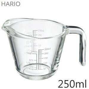 HARIO/nI ϔMKXW[Jbv 250ml MJP-250-GR vʃJbv