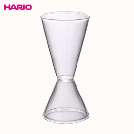 ※HARIO/ハリオ ステムグラス SSG-50T (6ヶ入) 50ml口径48×高さ100, 9-1696-2301_ES