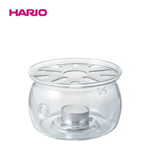 HARIO/nI eB[EH[}[ S 125×H80 TWJ-S 9-0915-0602_ES