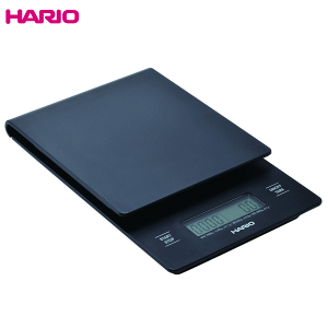 HARIO/nI V60 hbvXP[ VSTN-2000B FDL-D9,9-0895-0401_ES
