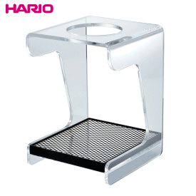 ※HARIO/ハリオ V60 ドリップステーションVSS-1T9-0895-0401_ES
