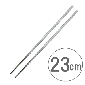 y䂤pPbgւ10V܂ő280~zXeX 23cmiE͂j_SK