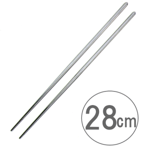 y䂤pPbgւ10V܂ő280~zXeX 蔢 28cmi͂AjSK