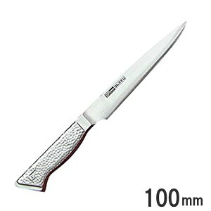 OXe(GLESTAIN) WM^Cv yeB[iCtiׁj 100mm OXe| 010WSMn 9-0315-1401_ES (EiCt)