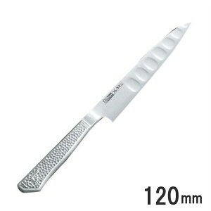 OXe(GLESTAIN) TM^Cv yeB[iCt 120mm OXe| 012TMn 9-0315-1301_ES (EiCt)