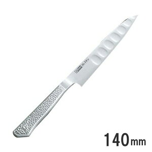 OXe(GLESTAIN) TM^Cv yeB[iCt 140mm OXe| 014TMn 9-0315-1302_ES (EiCt)