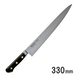 ~\m (Misono) 茤{nt XEF[f| ؈ 330mm No.124n 9-0311-0804_ES (EiCt)