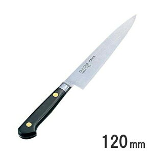 ~\m (Misono) 茤{nt XEF[f| yeB[iCt 120mm No.131n 9-0311-0201_ES ( iCt)