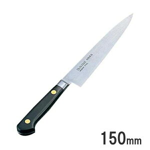 ~\m (Misono) 茤{nt XEF[f| yeB[iCt 150mm No.133n 9-0311-0203_ES ( iCt)