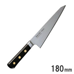 ~\m (Misono) 茤{nt XEF[f| KXL 180mm No.146Аn 9-0311-0901_ES (EiCt)