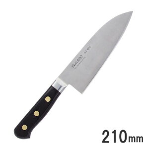 ~\m (Misono) 茤{nt XEF[f| mon 210mm No.151n 9-0311-0602_ES (EiCt)