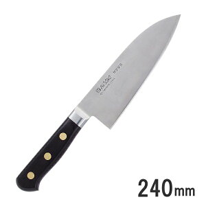 ~\m (Misono) 茤{nt XEF[f| mon 240mm No.152n 9-0311-0603_ES (EiCt)