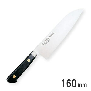 ~\m (Misono) 茤{nt XEF[f| O 160mm No.183n 9-0311-1002_ES (EiCt)