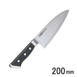 OXe(GLESTAIN)W^Cv on 200mm OXe| 220WKn 9-0315-1802_ES (EiCt)