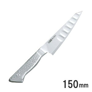 OXe(GLESTAIN) TM^Cv XL 150mm OXe| 415TMАn 9-0315-1201_ES (EiCt)