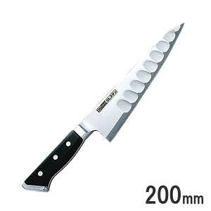 OXe(GLESTAIN) TK^Cv KXL 200mm OXe| 420TKАn @9-0315-0401_ES (EiCt)