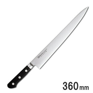 �~�\�m (Misono) �����u�f���| �؈�� 360mm No.525���n 9-0312-0305_ES (��E�i�C�t)