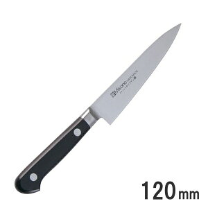~\m (Misono) uf| אgyeB[iCt 120mm No.530n 9-0312-1001_ES ( iCt)