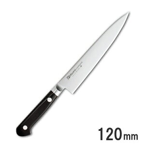 ~\m (Misono) uf| yeB[iCt 120mm No.531n 9-0312-0701_ES (EiCt)