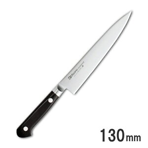 ~\m (Misono) uf| yeB[iCt 130mm No.532n 9-0312-0702_ES (EiCt)