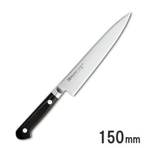 ~\m (Misono) uf| yeB[iCt 150mm No.533n 9-0312-0703_ES (EiCt)