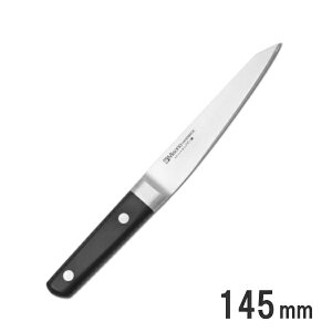 ~\m (Misono) uf|  ی^i^j 145mm No.542Аn 9-0312-0601_ES (EiCt)