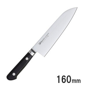 ~\m (Misono) uf| O 160mm No.583n 9-0312-0102_ES (EiCt)